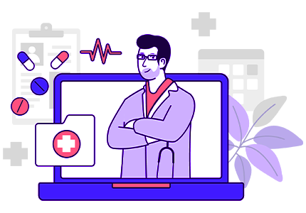 Nexova mission in action