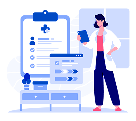 Vitamins & Supplements